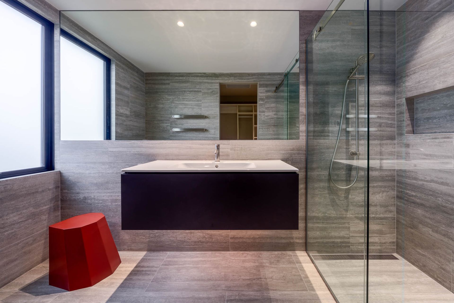 SL107889-HDR-Edit.jpg