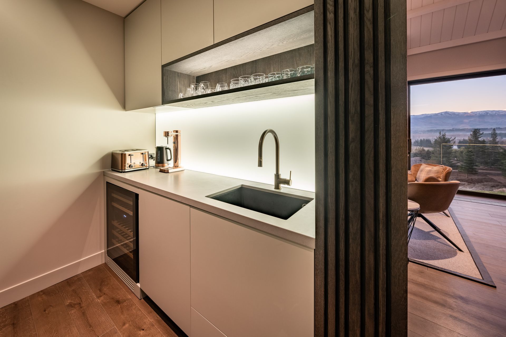 SLD04598-HDR.jpg