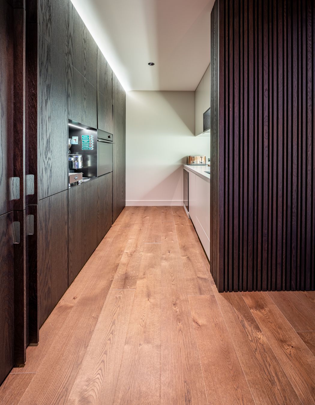 SLD04607-HDR.jpg