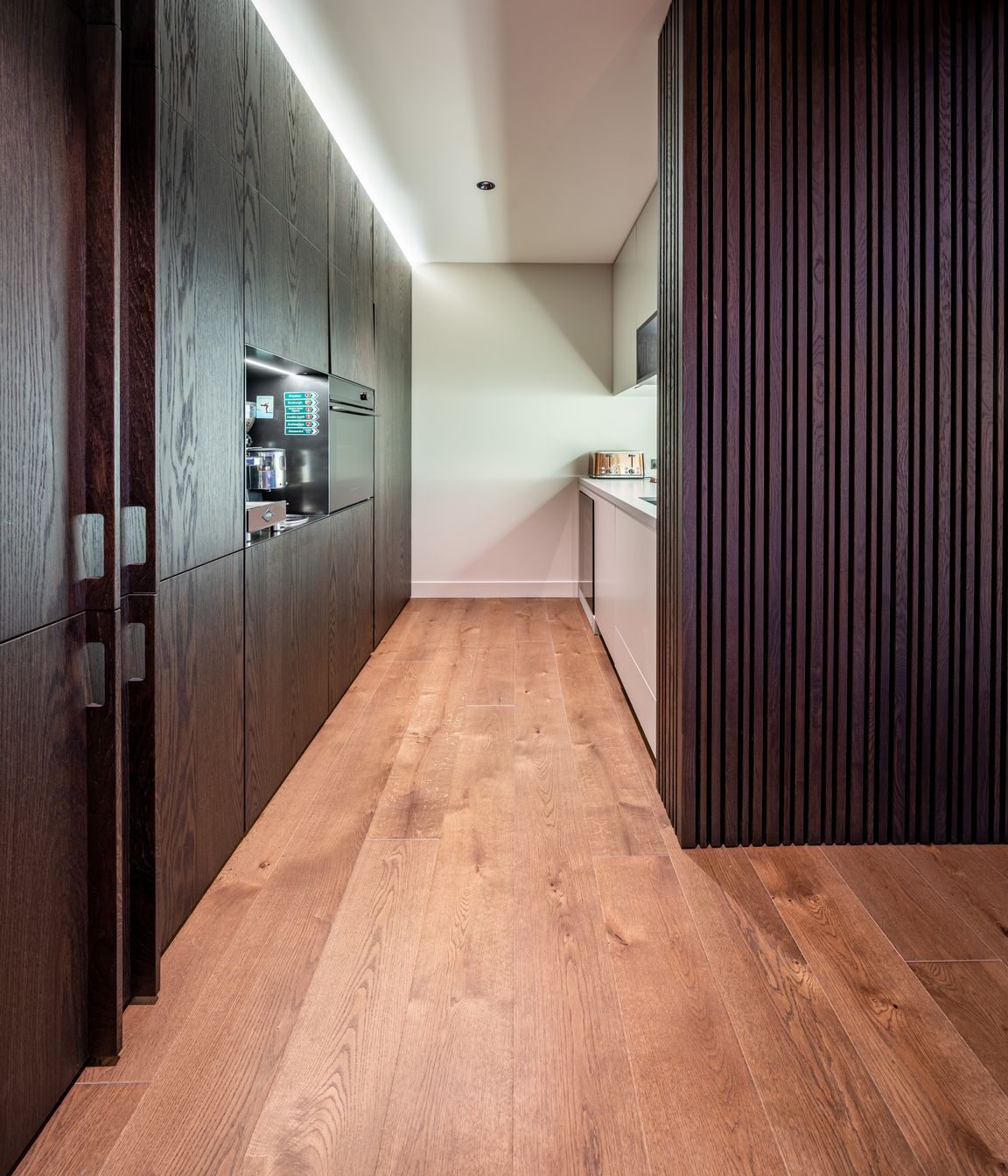 SLD04607-HDR.jpg