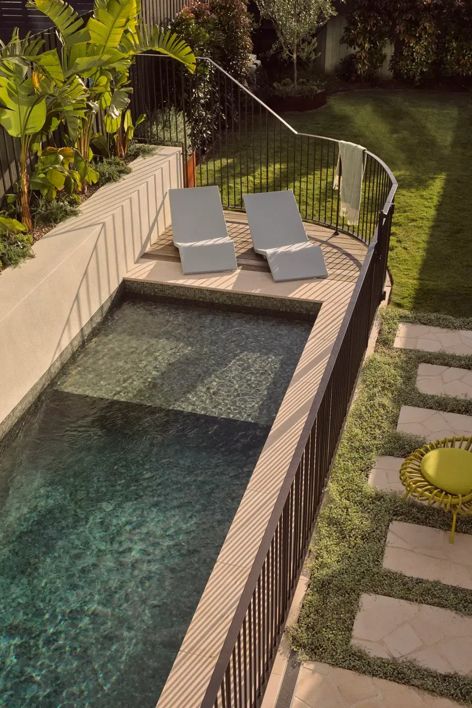 SMACDoverHeights202504240050-v5.webp