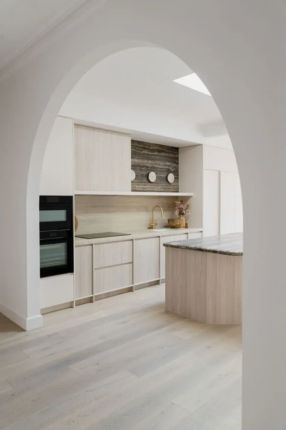 SURREYHILLSPROJECTRMSTRADERSNATURALSTONESUPPLIERMELBOURNE007.webp
