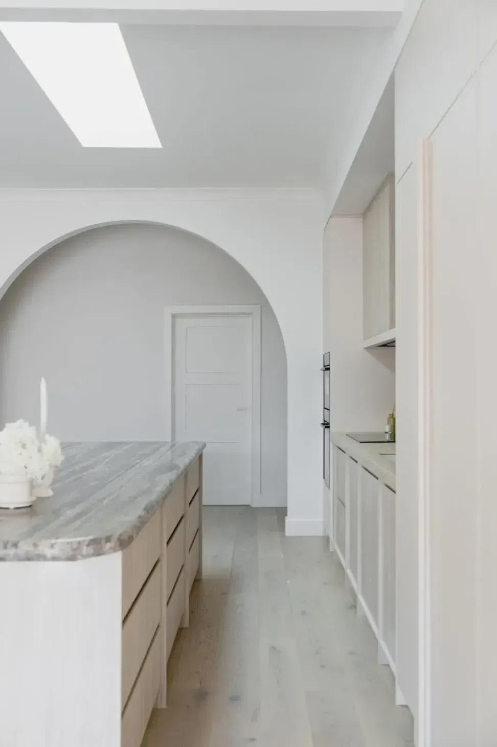 SURREYHILLSPROJECTRMSTRADERSNATURALSTONESUPPLIERMELBOURNE010-1024x1536.webp