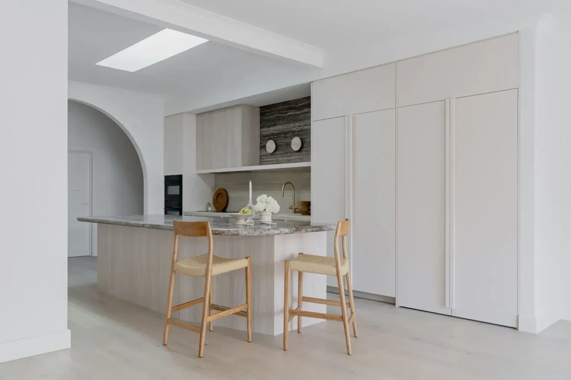 SURREYHILLSPROJECTRMSTRADERSNATURALSTONESUPPLIERMELBOURNE014-1536x1024.webp