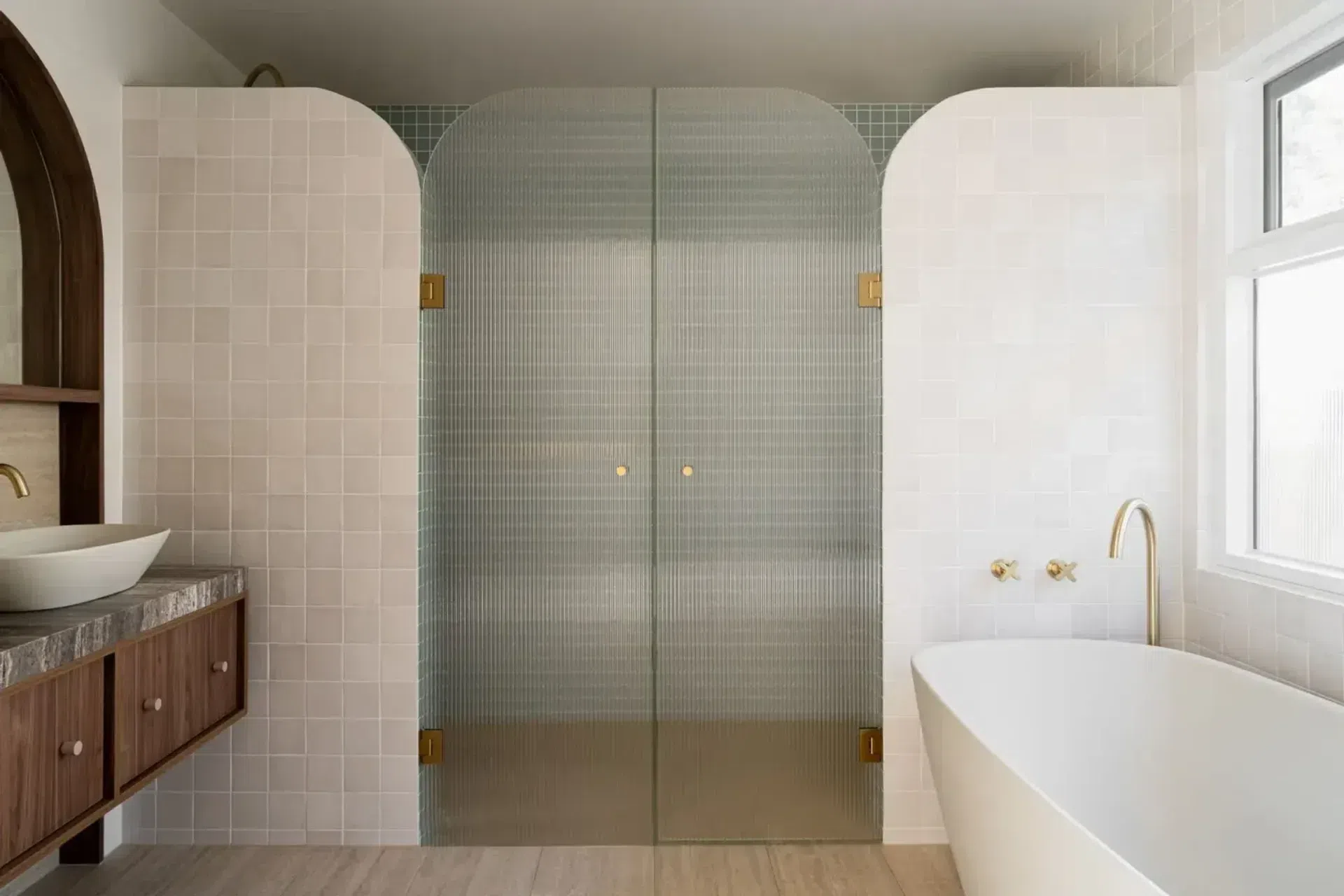 SURREYHILLSPROJECTRMSTRADERSNATURALSTONESUPPLIERMELBOURNE017-1536x1024.webp