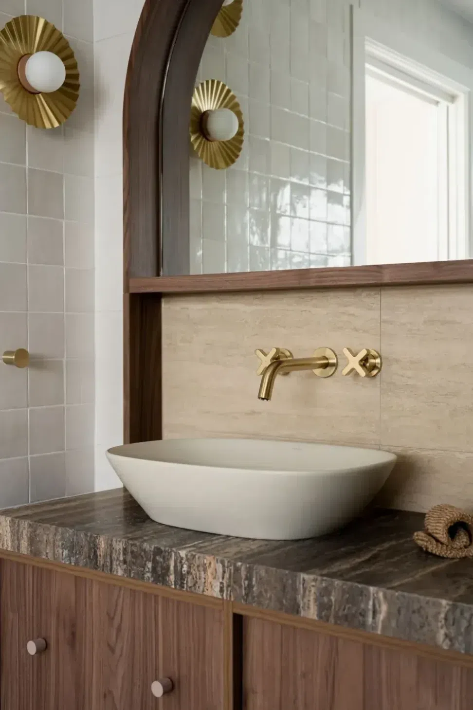 SURREYHILLSPROJECTRMSTRADERSNATURALSTONESUPPLIERMELBOURNE019-1024x1536.webp