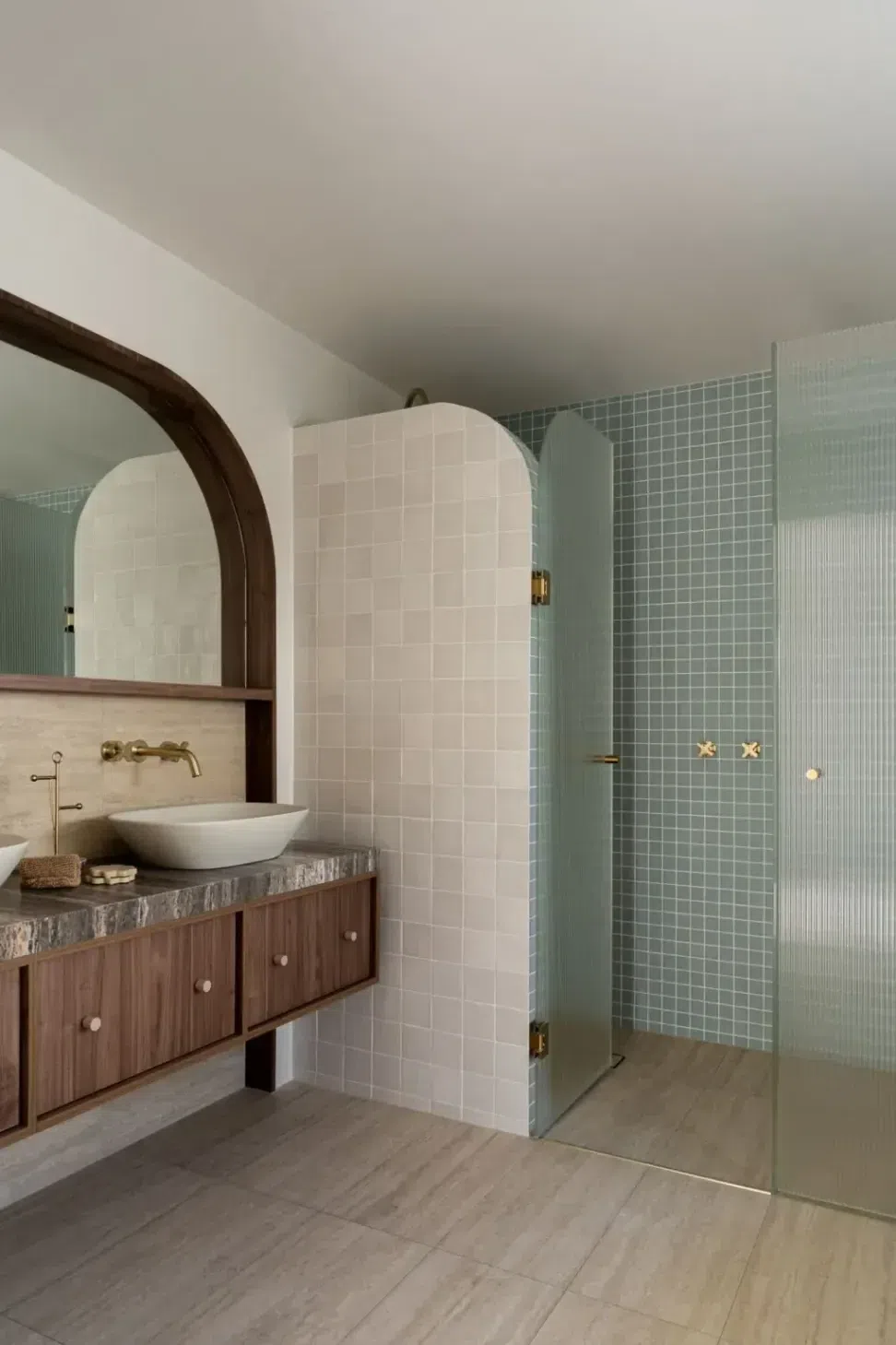 SURREYHILLSPROJECTRMSTRADERSNATURALSTONESUPPLIERMELBOURNE020-1024x1536.webp