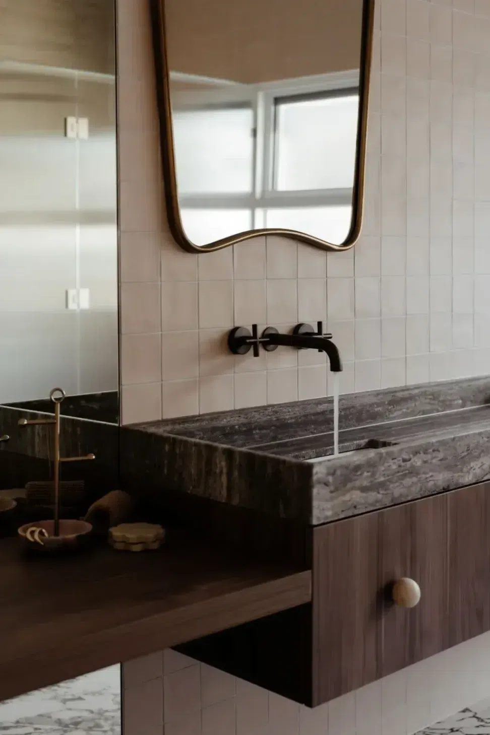 SURREYHILLSPROJECTRMSTRADERSNATURALSTONESUPPLIERMELBOURNE022-1024x1536.webp