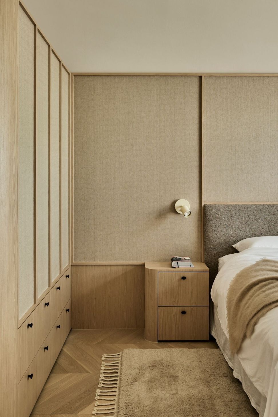 SalusHouseCastellaBedroom.jpg