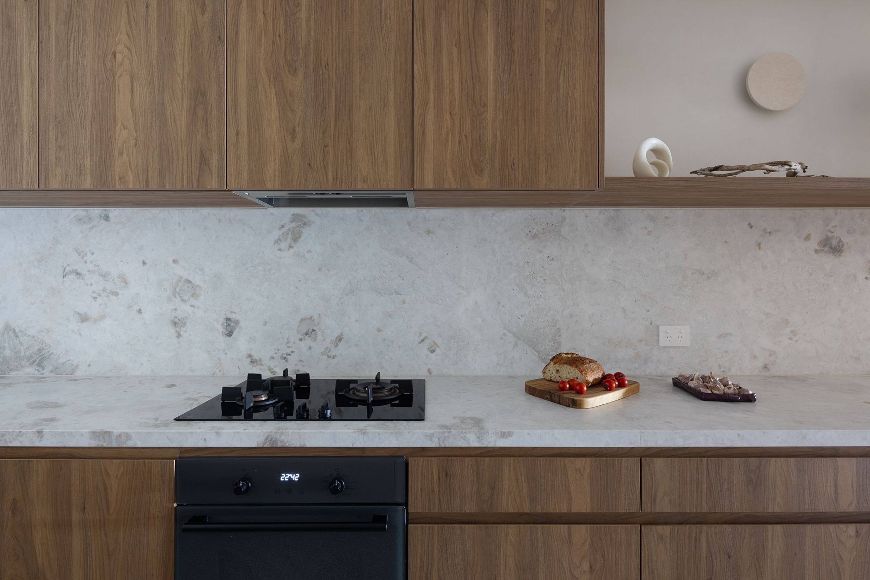 SaraVitaSandboxAstonGardens027-EditMQ.jpg