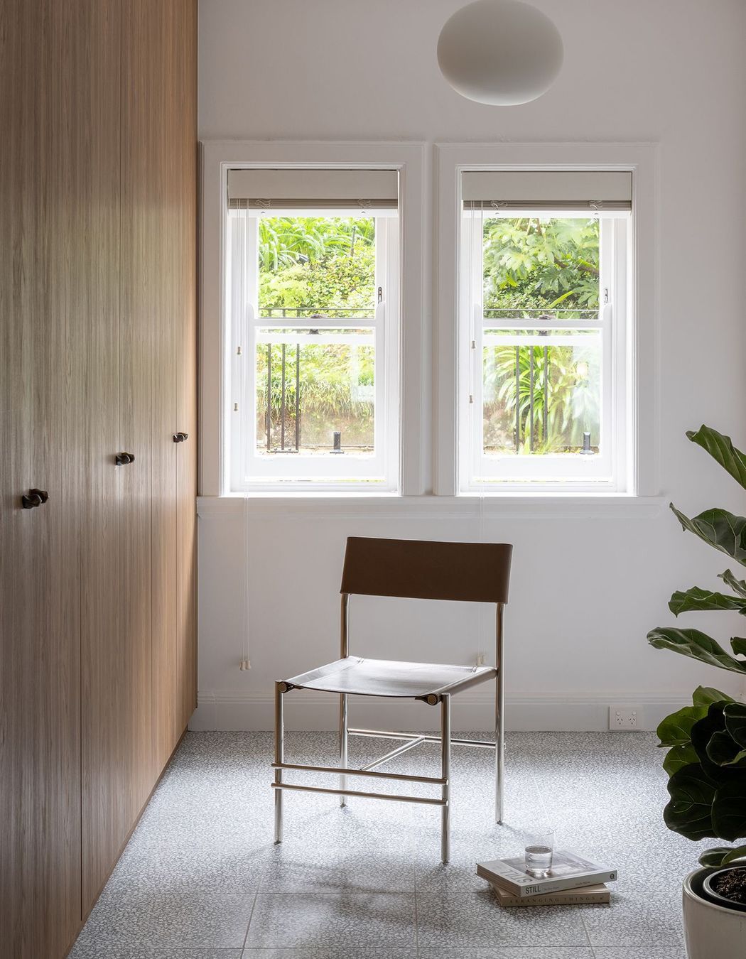 SaraVitaSandboxAstonGardens050-HDRMQ.jpg