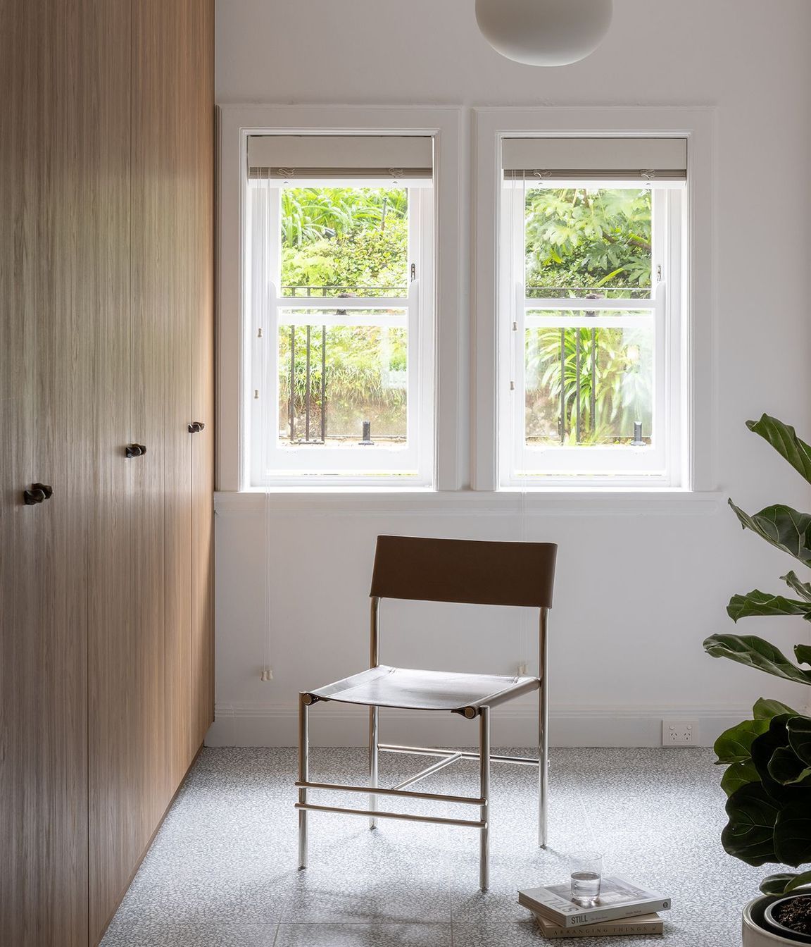 SaraVitaSandboxAstonGardens050-HDRMQ.jpg