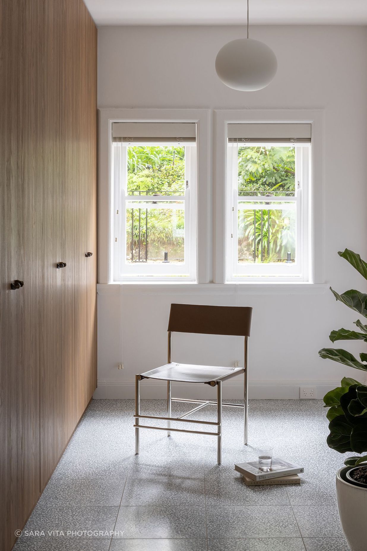 SaraVitaSandboxAstonGardens050-HDRMQ.jpg