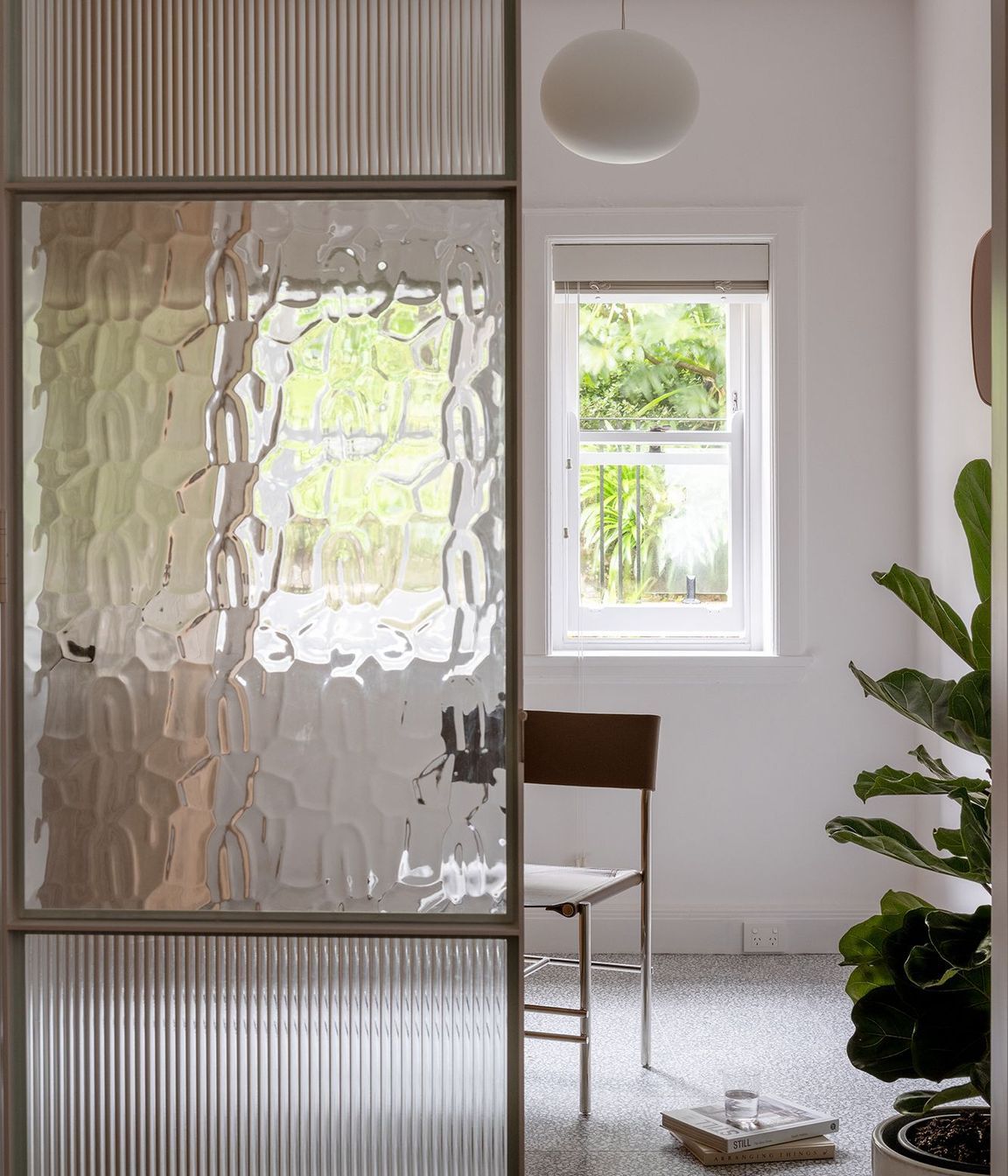 SaraVitaSandboxAstonGardens063-HDRMQ.jpg
