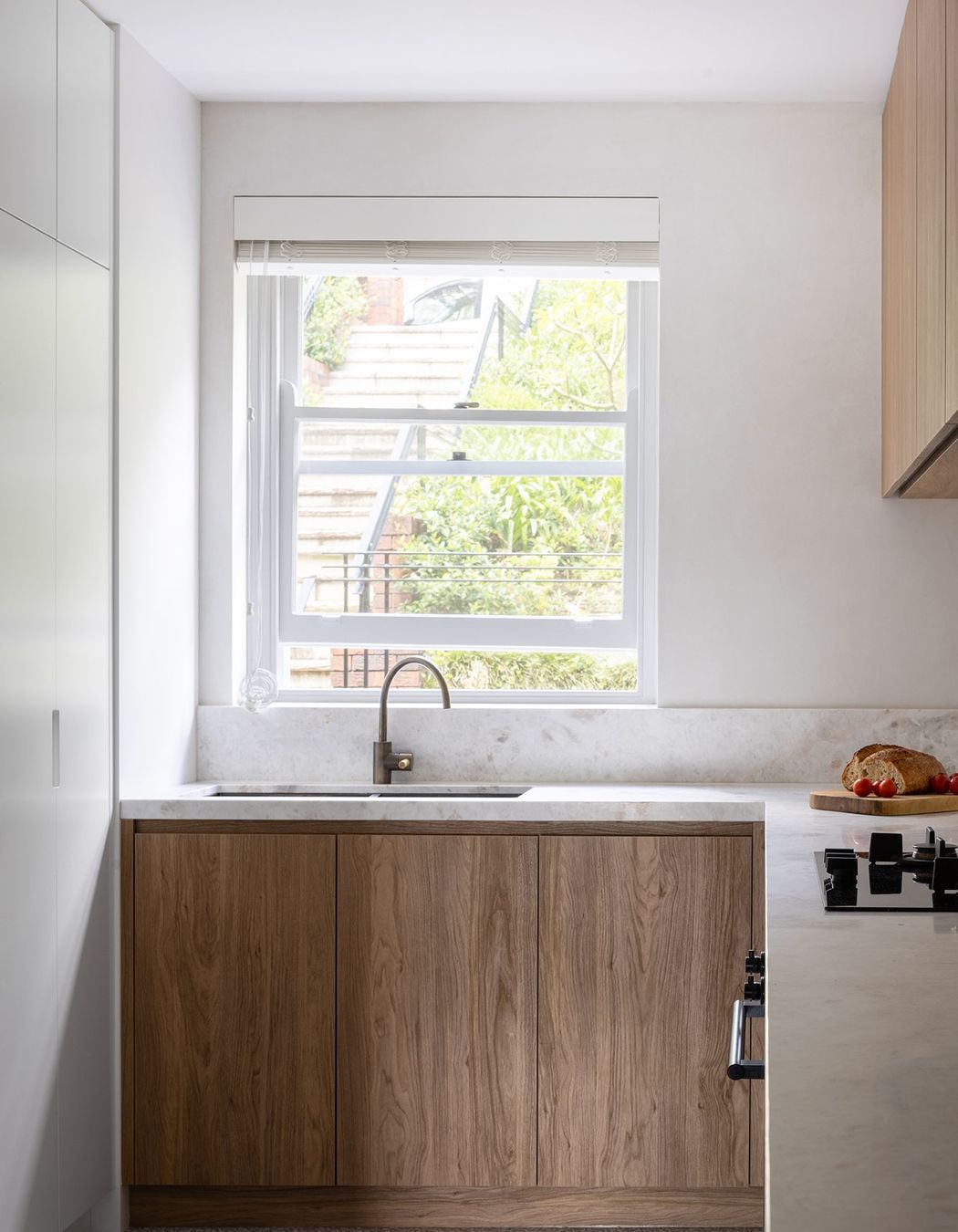SaraVitaSandboxAstonGardens099-EditMQ.jpg