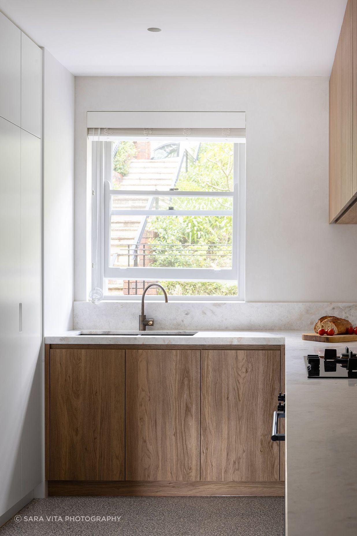 SaraVitaSandboxAstonGardens099-EditMQ.jpg