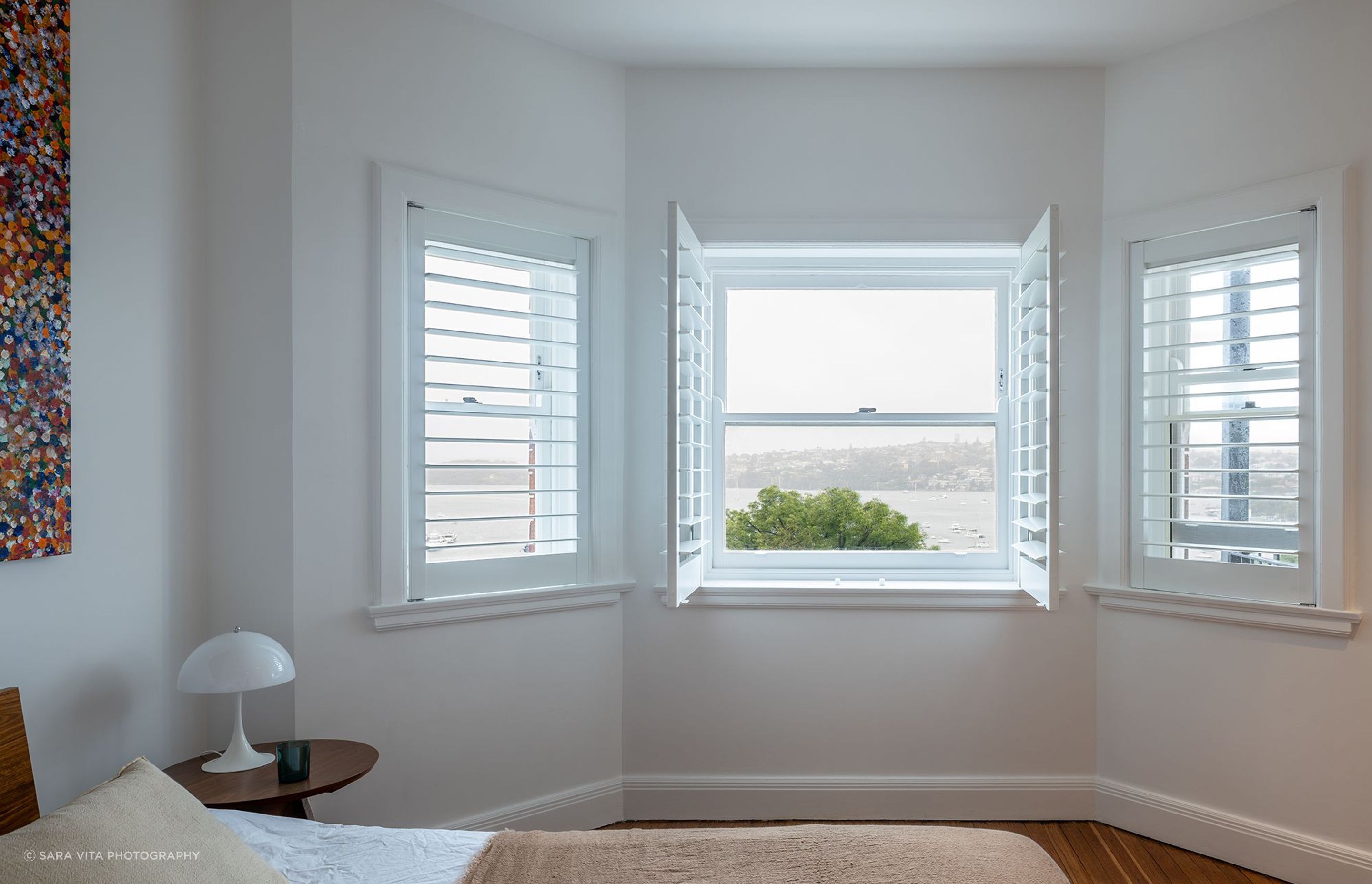 SaraVitaSandboxAstonGardens109-EditMQ.jpg