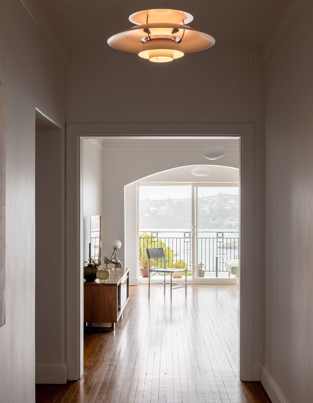 SaraVitaSandboxAstonGardens162-EditMQ.jpg