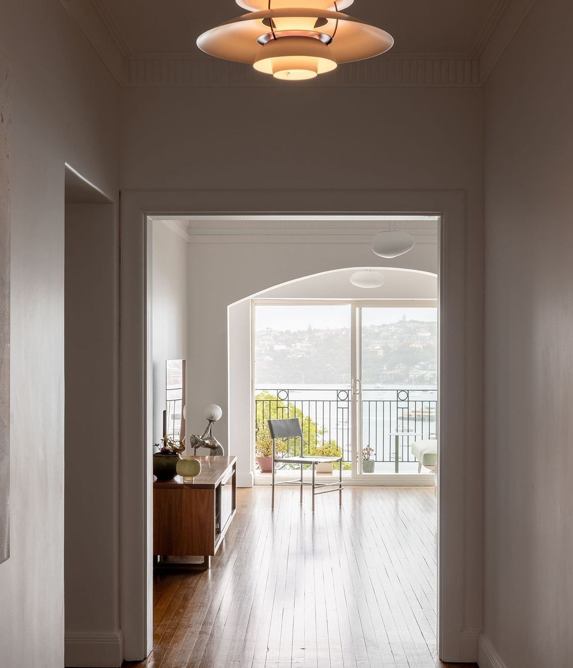 SaraVitaSandboxAstonGardens162-EditMQ.jpg