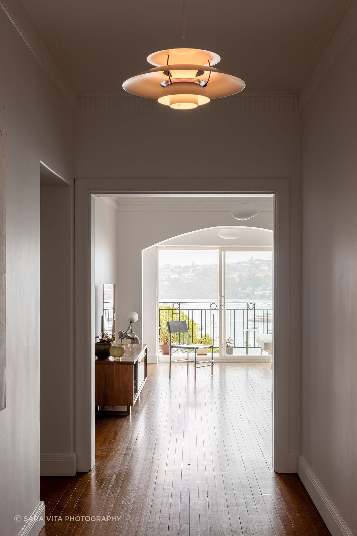 SaraVitaSandboxAstonGardens162-EditMQ.jpg
