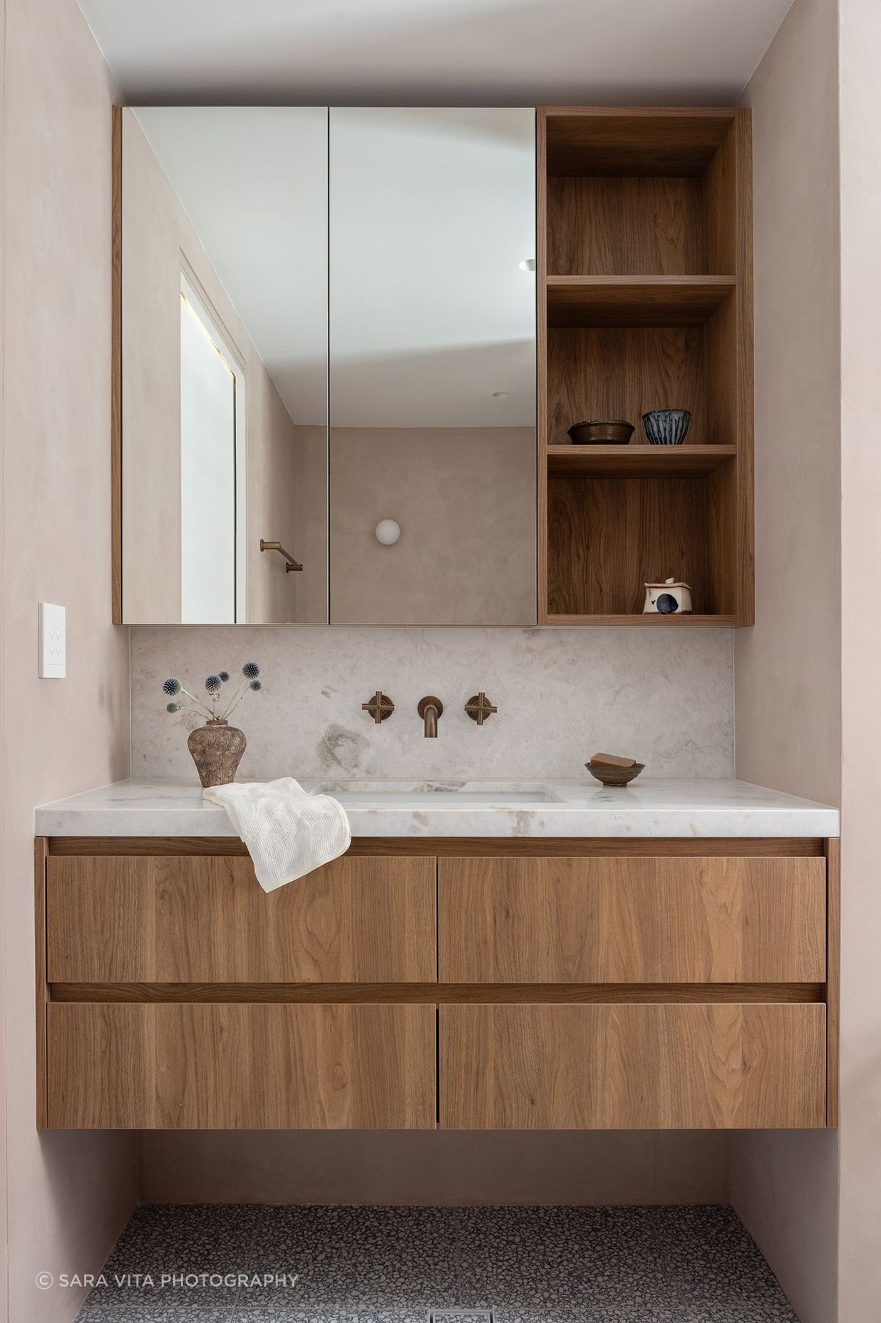 SaraVitaSandboxAstonGardens232-2MQ.jpg