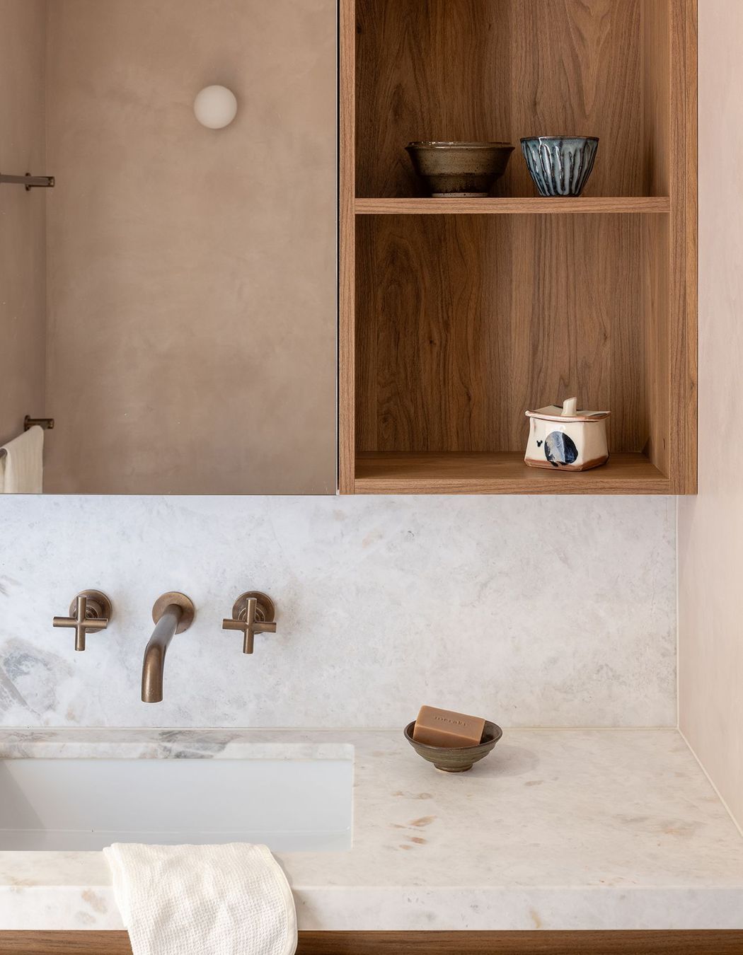 SaraVitaSandboxAstonGardens263-3MQ.jpg