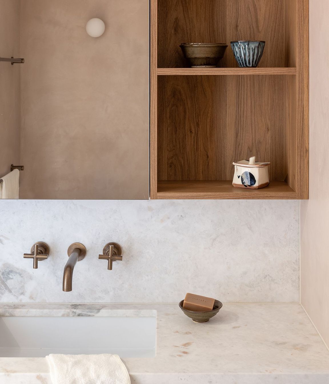 SaraVitaSandboxAstonGardens263-3MQ.jpg