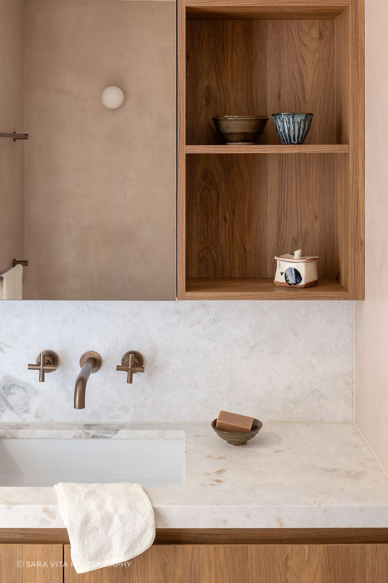 SaraVitaSandboxAstonGardens263-3MQ.jpg