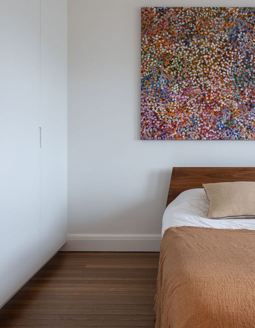 SaraVitaSandboxAstonGardens294-2MQ.jpg