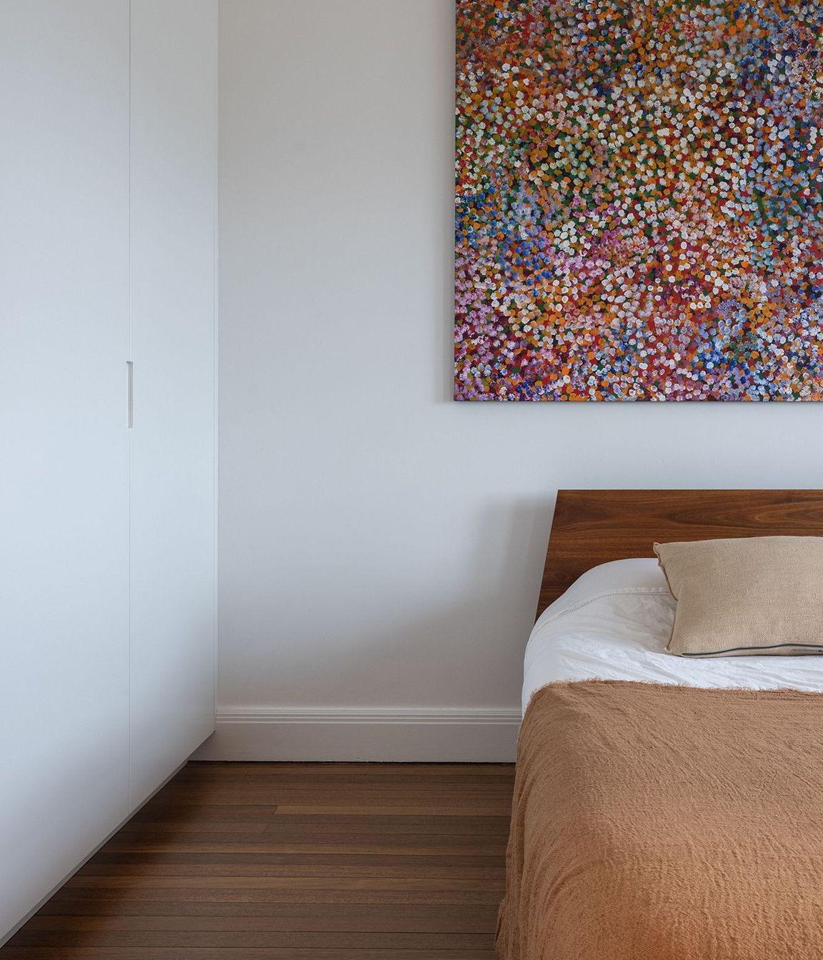 SaraVitaSandboxAstonGardens294-2MQ.jpg