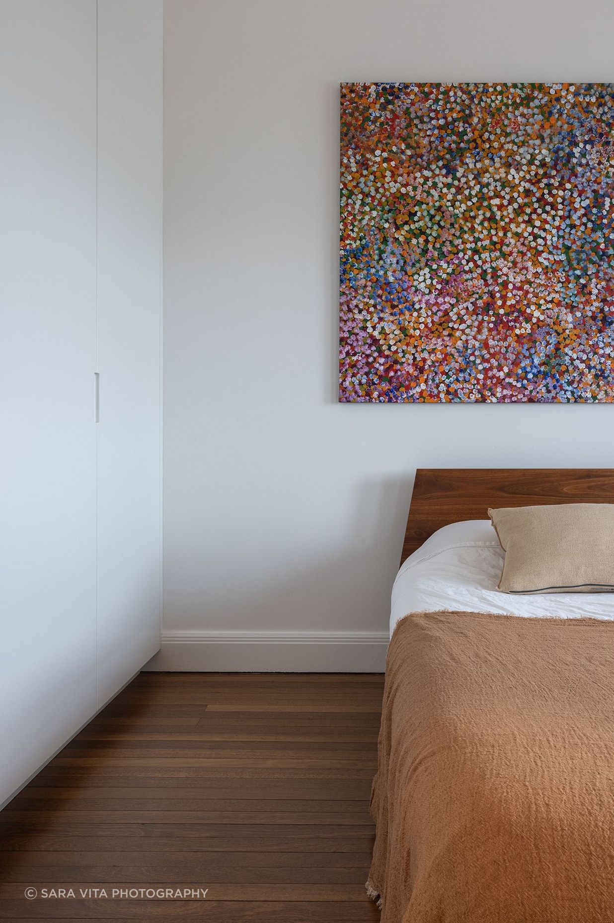 SaraVitaSandboxAstonGardens294-2MQ.jpg