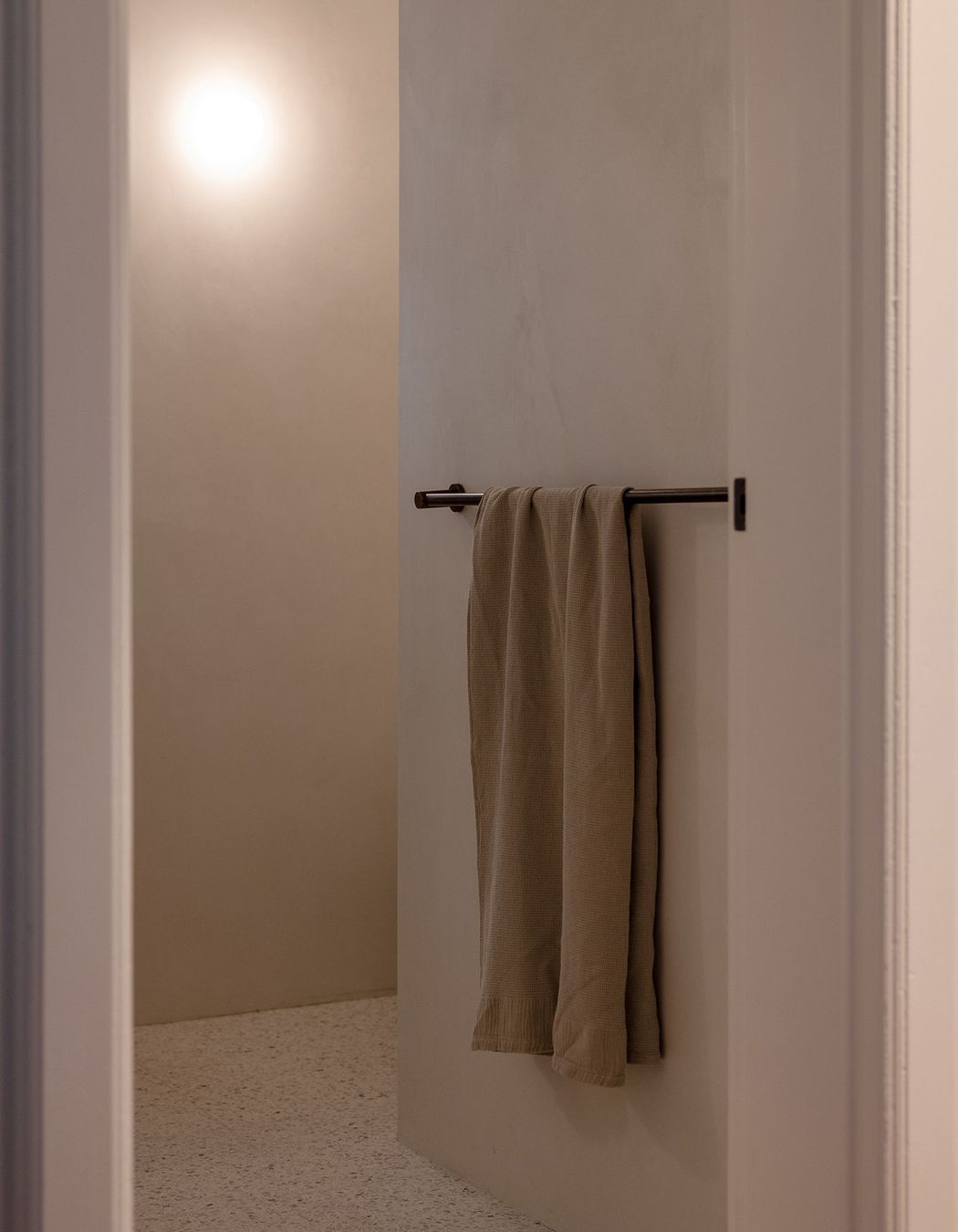 SaraVitaSandboxAstonGardens350-EditMQ.jpg