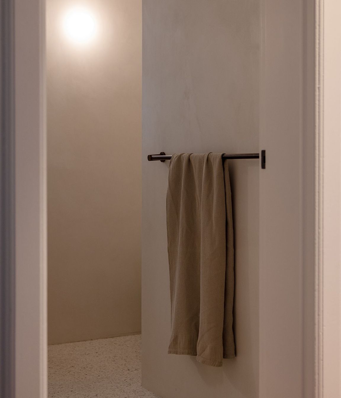 SaraVitaSandboxAstonGardens350-EditMQ.jpg