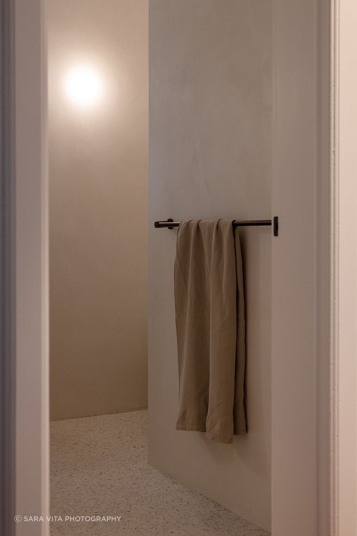 SaraVitaSandboxAstonGardens350-EditMQ.jpg
