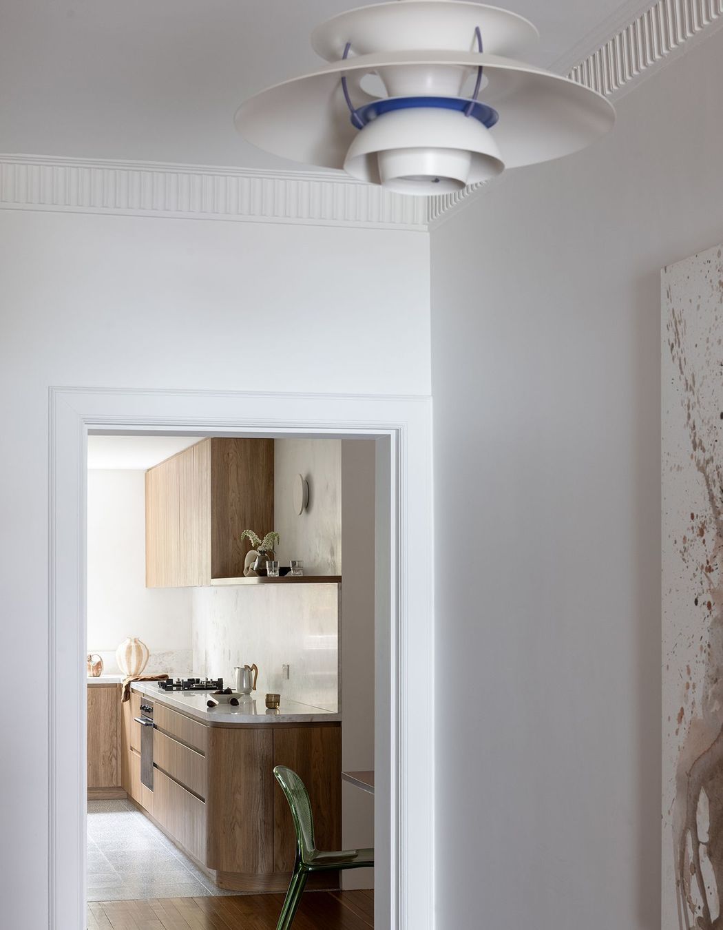 SaraVitaSandboxAstonGardens423-EditMQ.jpg