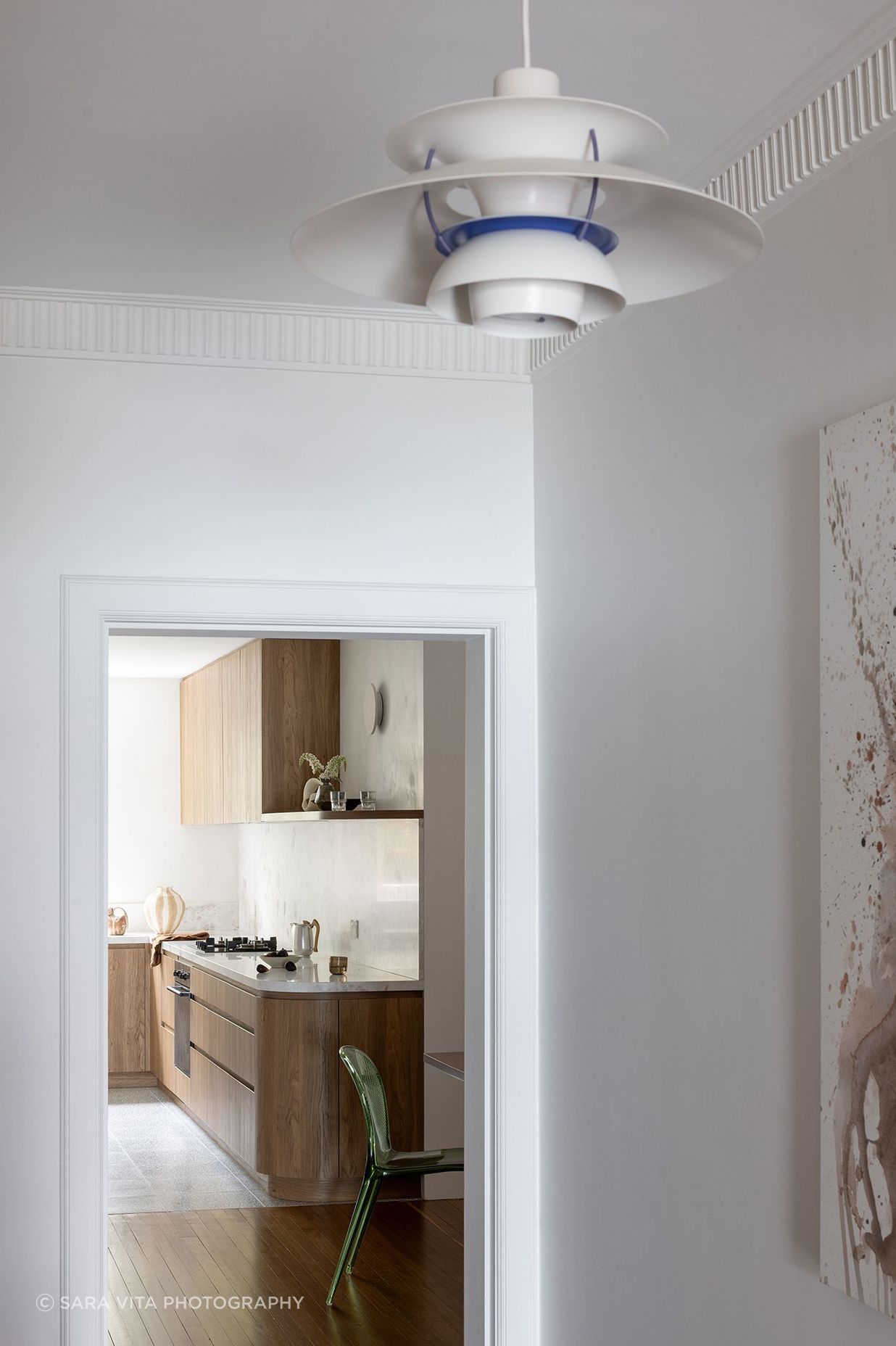 SaraVitaSandboxAstonGardens423-EditMQ.jpg