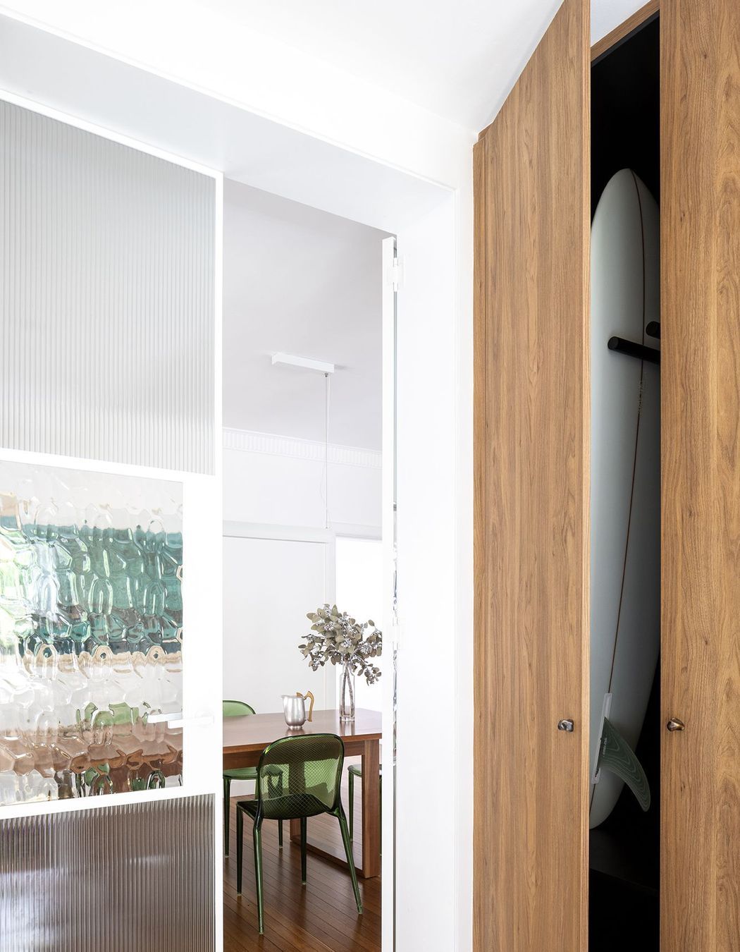 SaraVitaSandboxAstonGardens502-2MQ.jpg