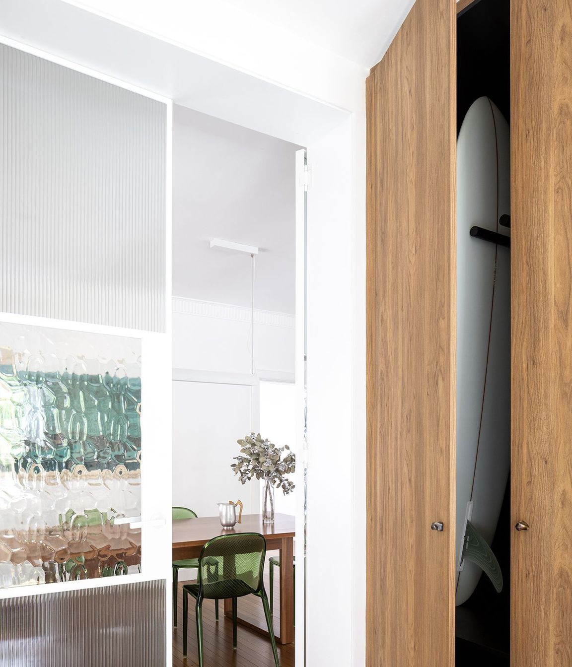 SaraVitaSandboxAstonGardens502-2MQ.jpg