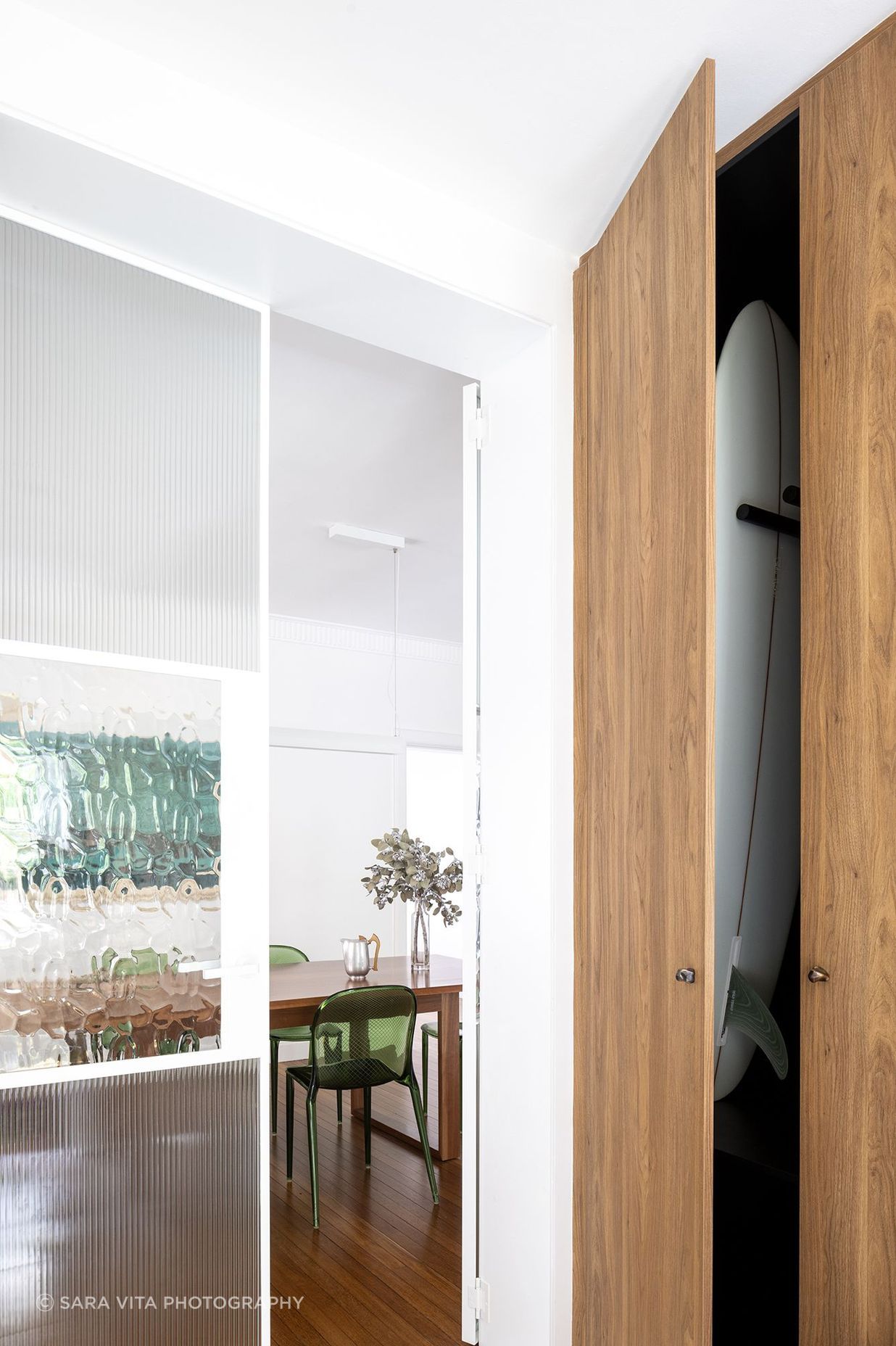 SaraVitaSandboxAstonGardens502-2MQ.jpg