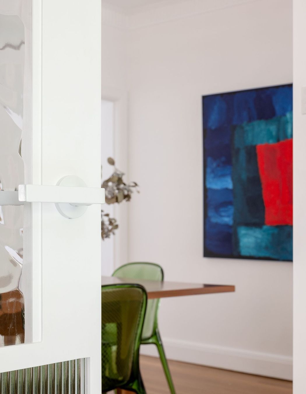 SaraVitaSandboxAstonGardens534-2MQ.jpg