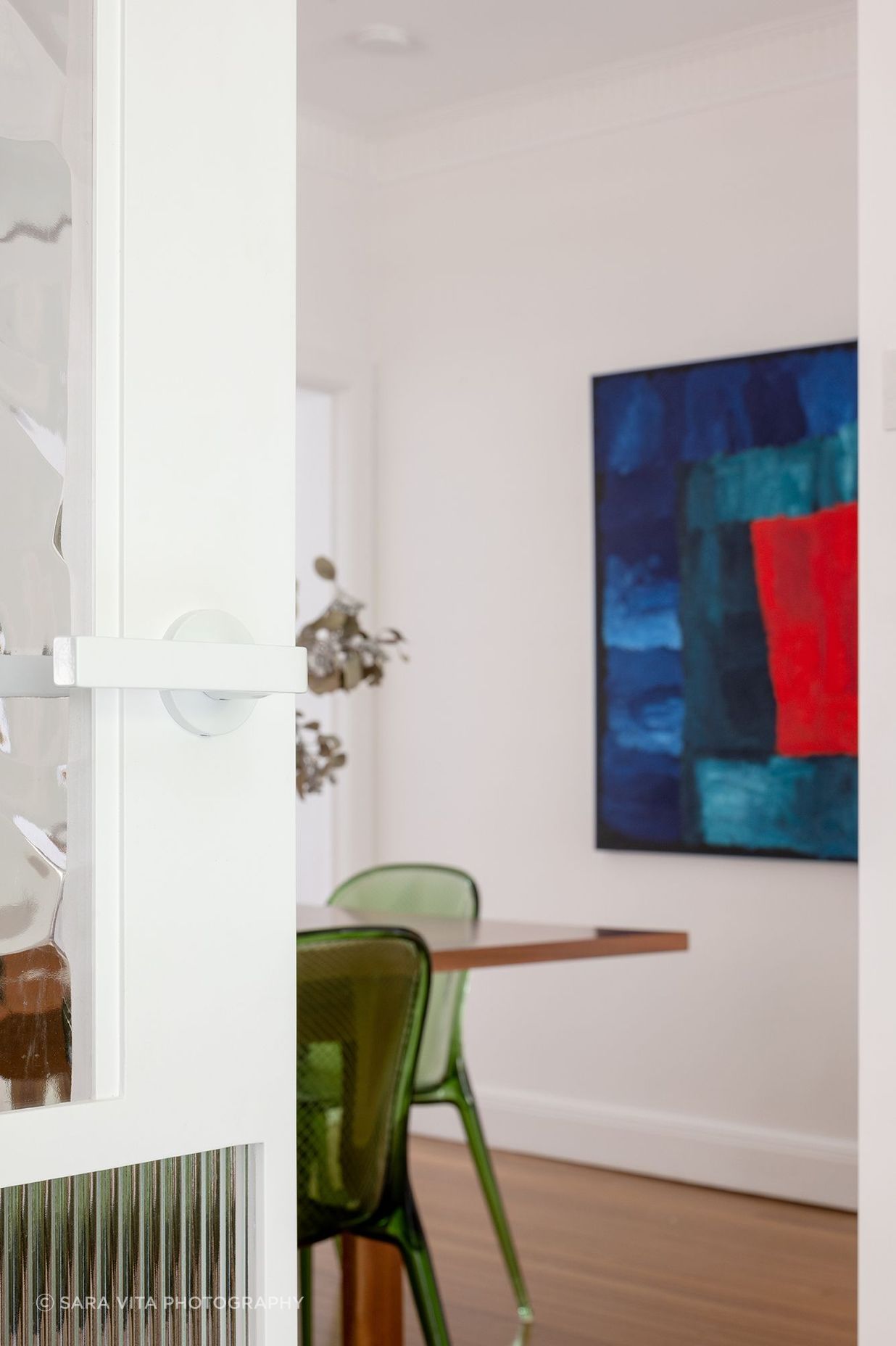 SaraVitaSandboxAstonGardens534-2MQ.jpg