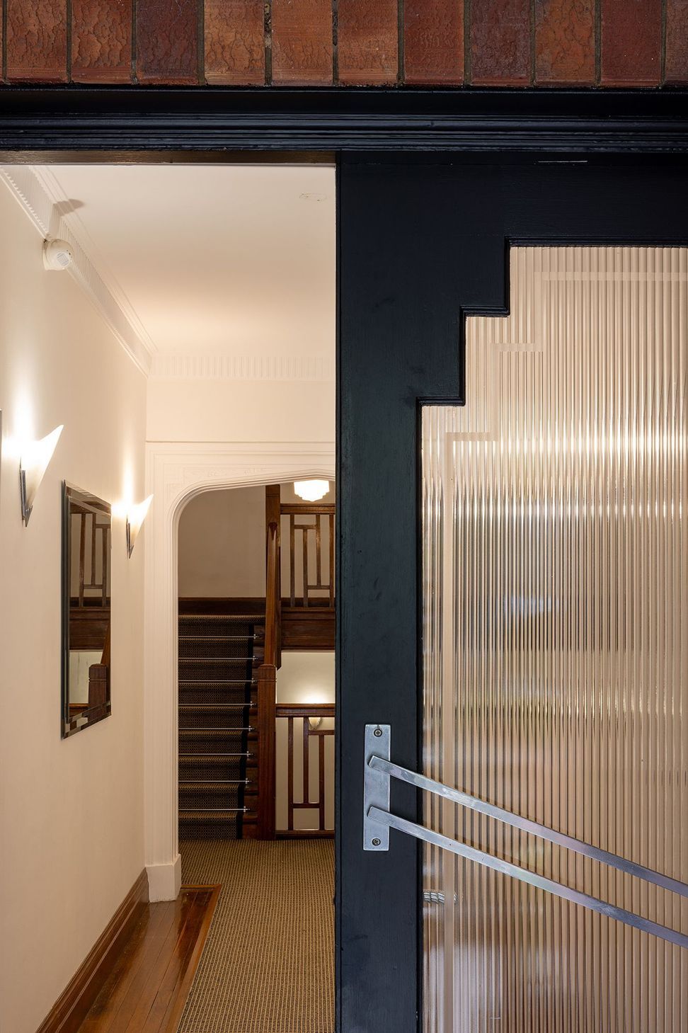 SaraVitaSandboxAstonGardens566-EditMQ.jpg