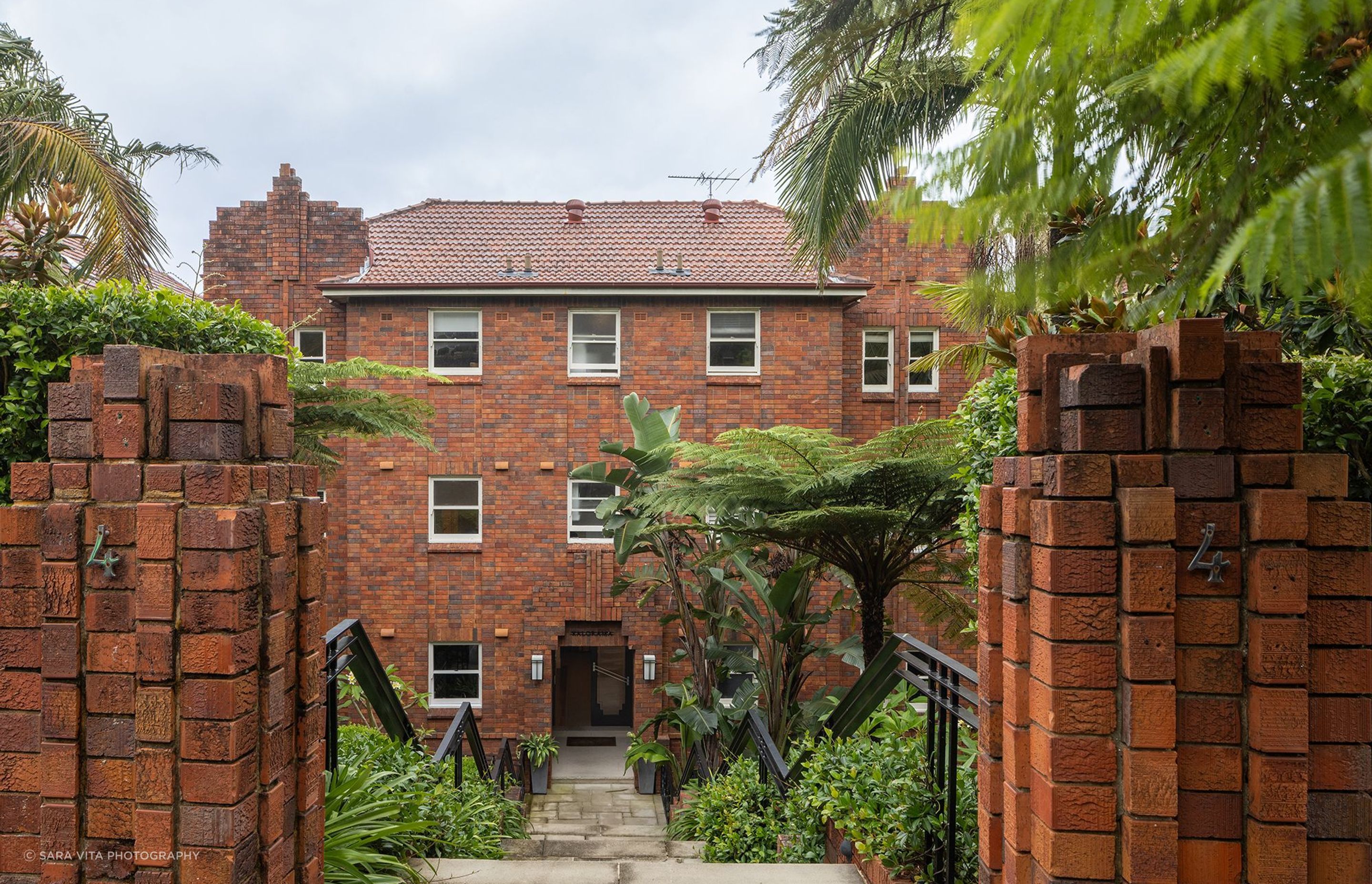 SaraVitaSandboxAstonGardens640-EditMQ.jpg