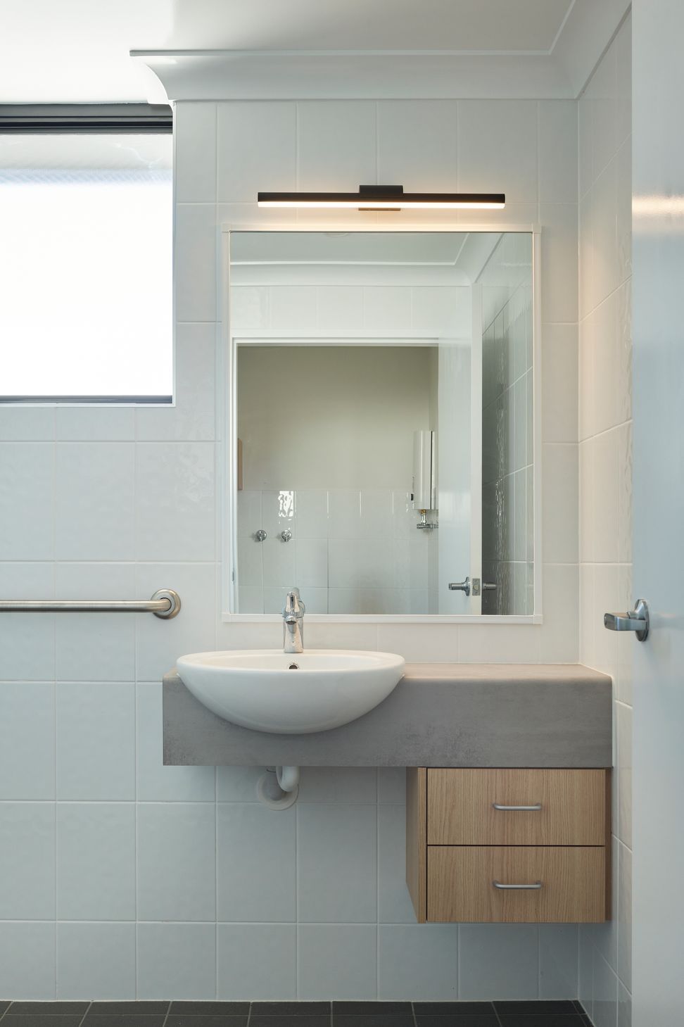 ScottBurrowsPhotographerGoodna-Public-Housing23.jpg