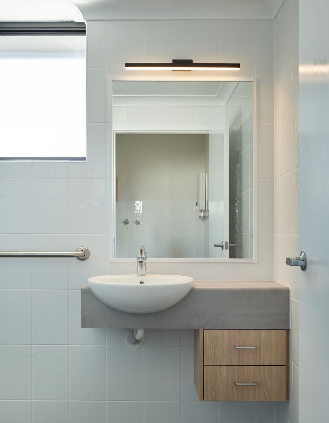 ScottBurrowsPhotographerGoodna-Public-Housing23.jpg