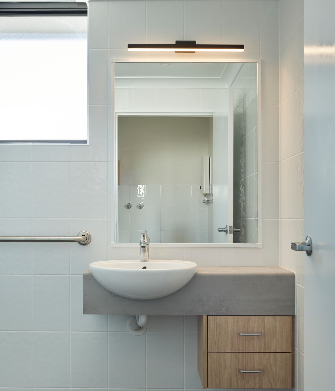 ScottBurrowsPhotographerGoodna-Public-Housing23.jpg
