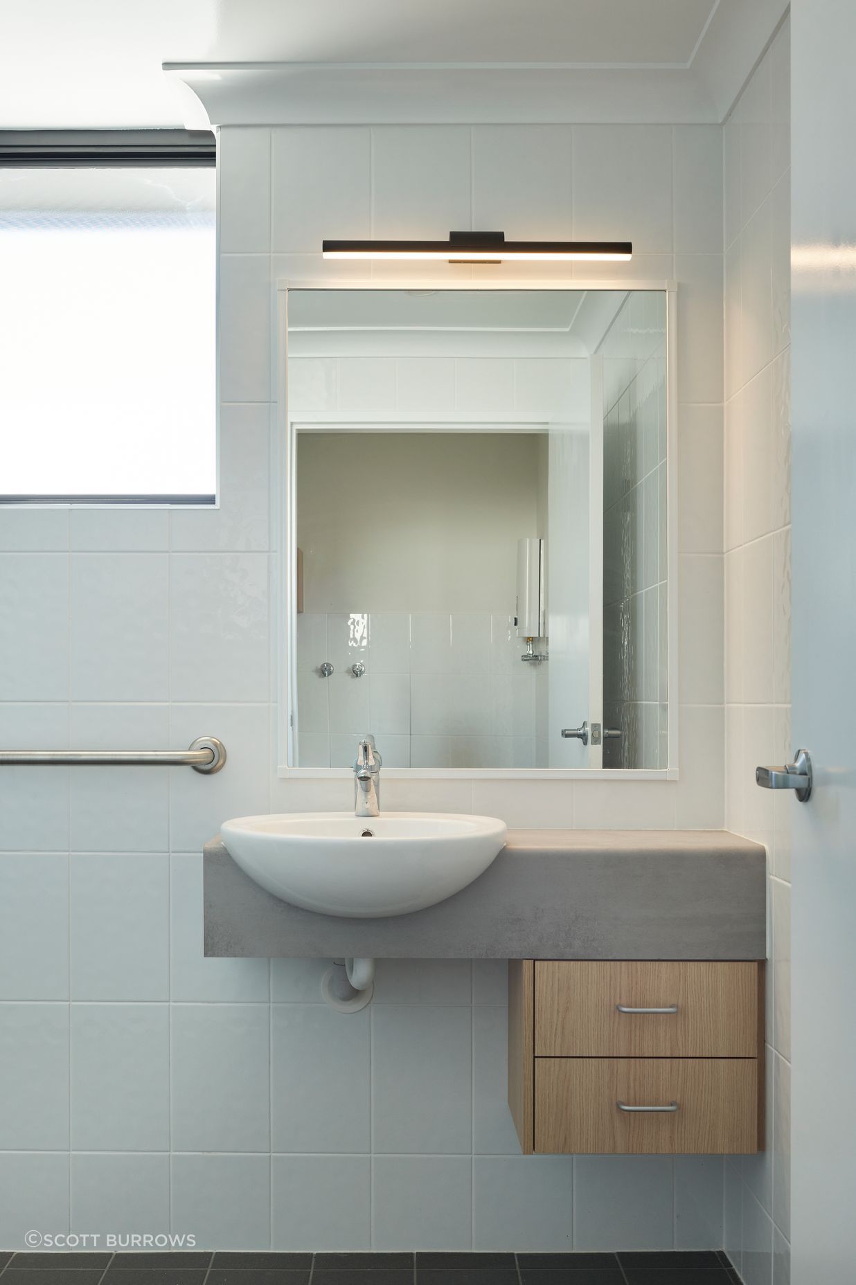 ScottBurrowsPhotographerGoodna-Public-Housing23.jpg