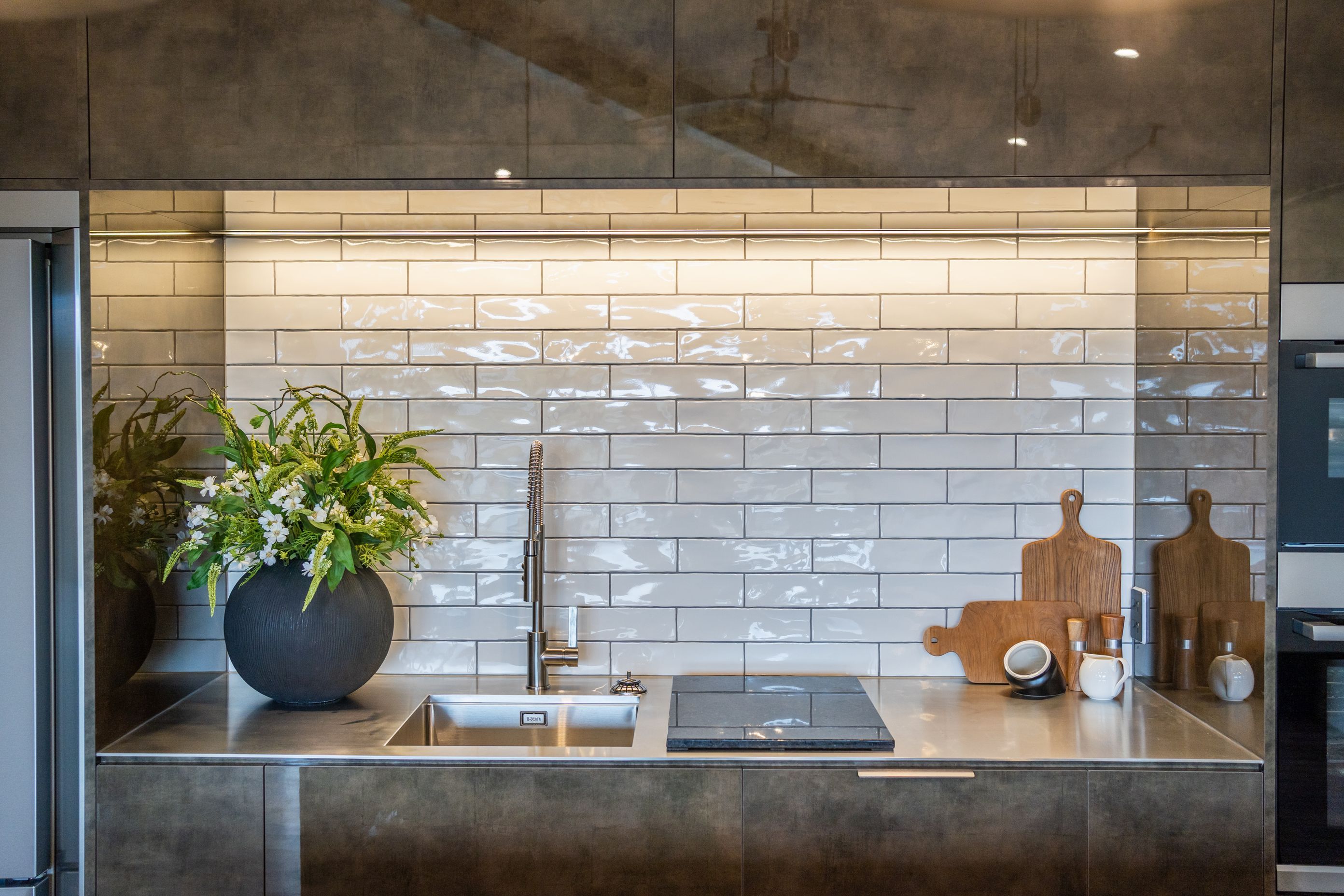 Sentinel-Alex-Showhome-17.JPG