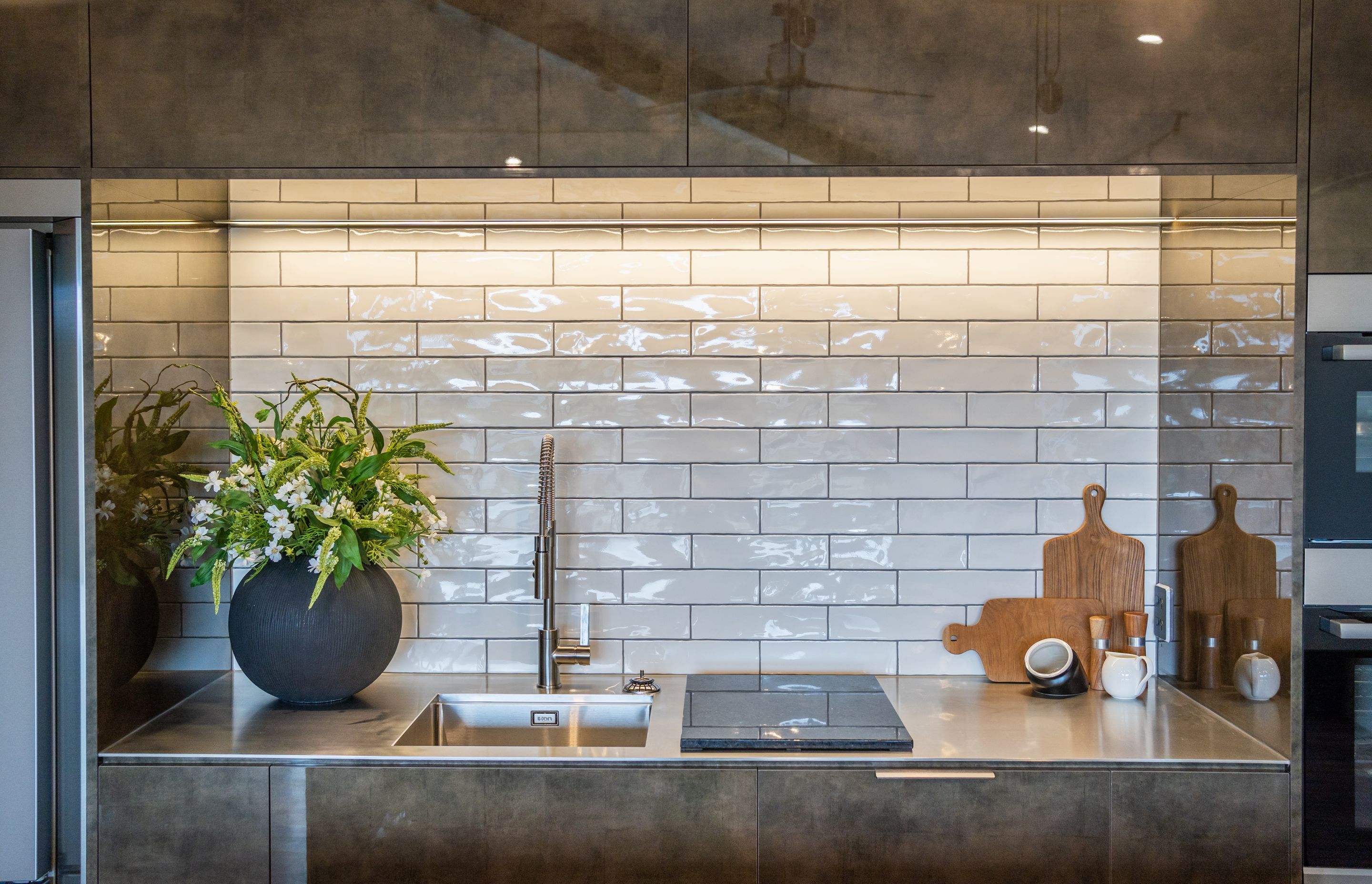 Sentinel-Alex-Showhome-17.JPG