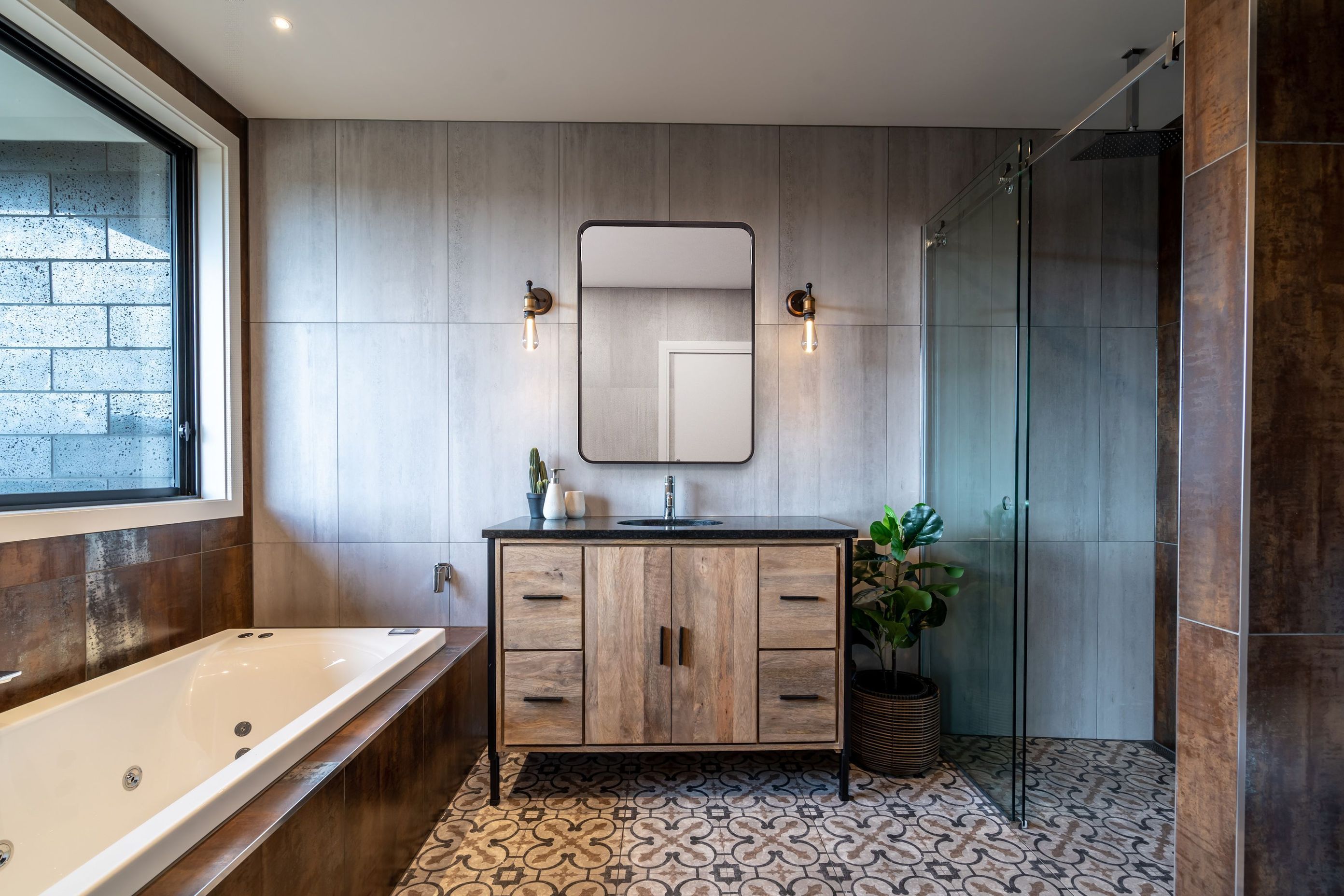 Sentinel-Alex-Showhome-8furnished-1.jpg